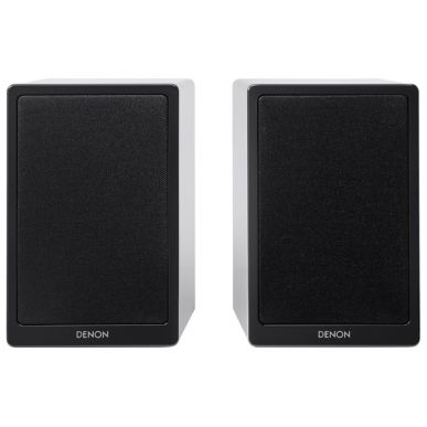 Полочная акустика Denon SC-N9 black